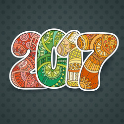 Similar image 11452830