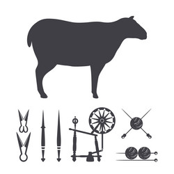 Similar image 11426004