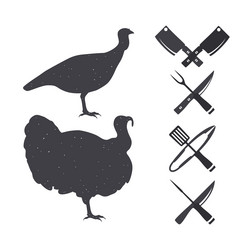 Similar image 11426005