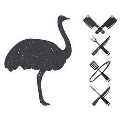 Similar image 11426023