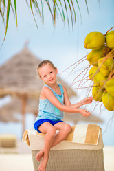 Similar image 11467754