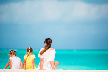 Similar image 11467952