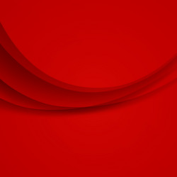 Similar image 11418813