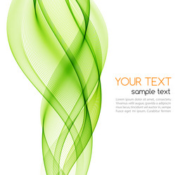 Similar image 11418815