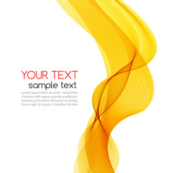 Similar image 11418819