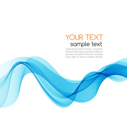 Similar image 11418821