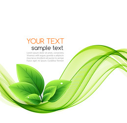 Similar image 11418823