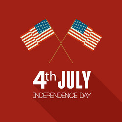 Similar image 11418825