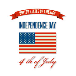 Similar image 11418828