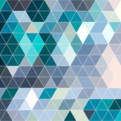 Similar image 11418829