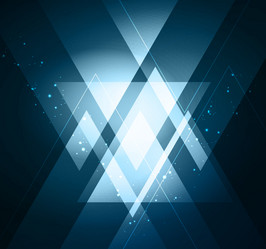 Similar image 11418832