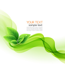 Similar image 11418843