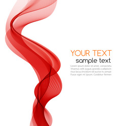 Similar image 11418845