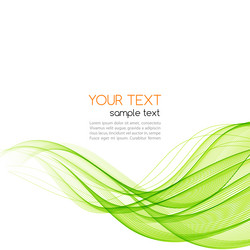 Similar image 11418801