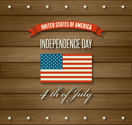 Similar image 11418802