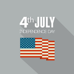 Similar image 11418805