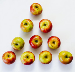 Similar image 11426590