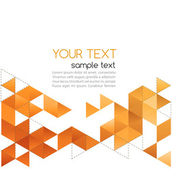 Similar image 11418809