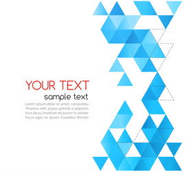 Similar image 11418810