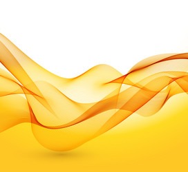 Similar image 11418814