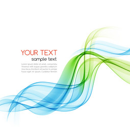 Similar image 11418818