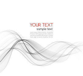 Similar image 11418822