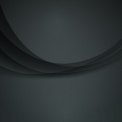 Similar image 11418837