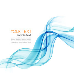 Similar image 11418840