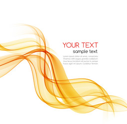 Similar image 11418841