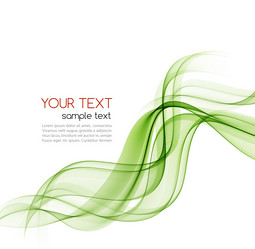 Similar image 11418842