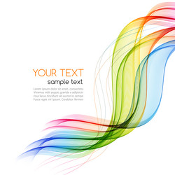 Similar image 11418852