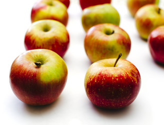 Similar image 11426325