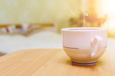 Similar image 11426326