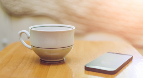 Similar image 11426425