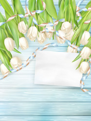 Similar image 11449552