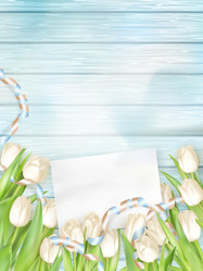 Similar image 11449553