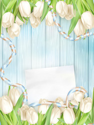 Similar image 11449554