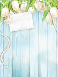 Similar image 11449555