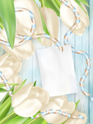 Similar image 11449556