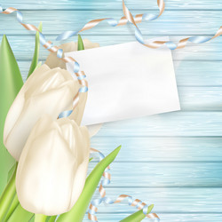 Similar image 11449576