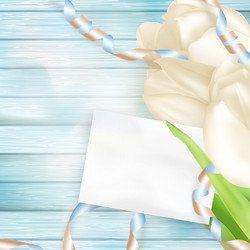 Similar image 11449600