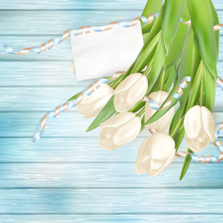 Similar image 11449601