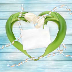 Similar image 11449604