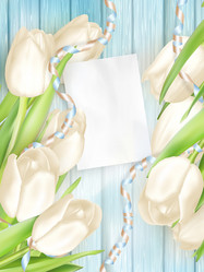 Similar image 11449625