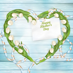 Similar image 11449626