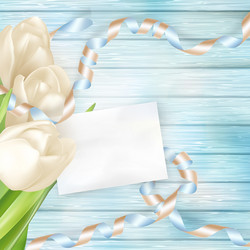 Similar image 11449627