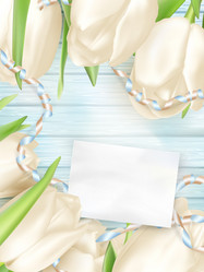 Similar image 11450068