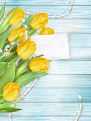 Similar image 11450069