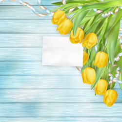 Similar image 11450070