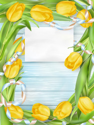 Similar image 11450071